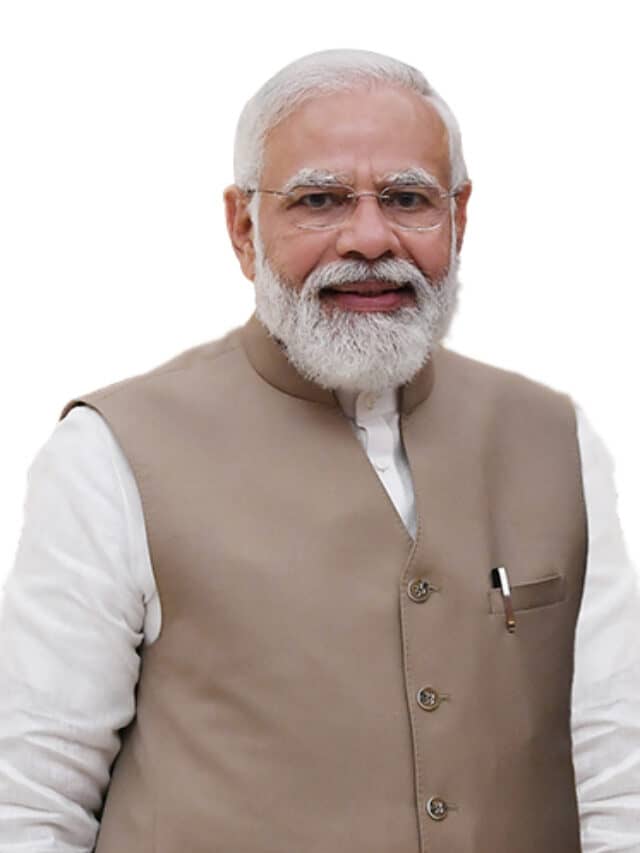 27 ವರ್ಷಗಳ ನಂತರ ದೆಹಲಿಯಲ್ಲಿ ಮತ್ತೆ ಬಿಜೆಪಿ ಅಧಿಕಾರಕ್ಕೆ